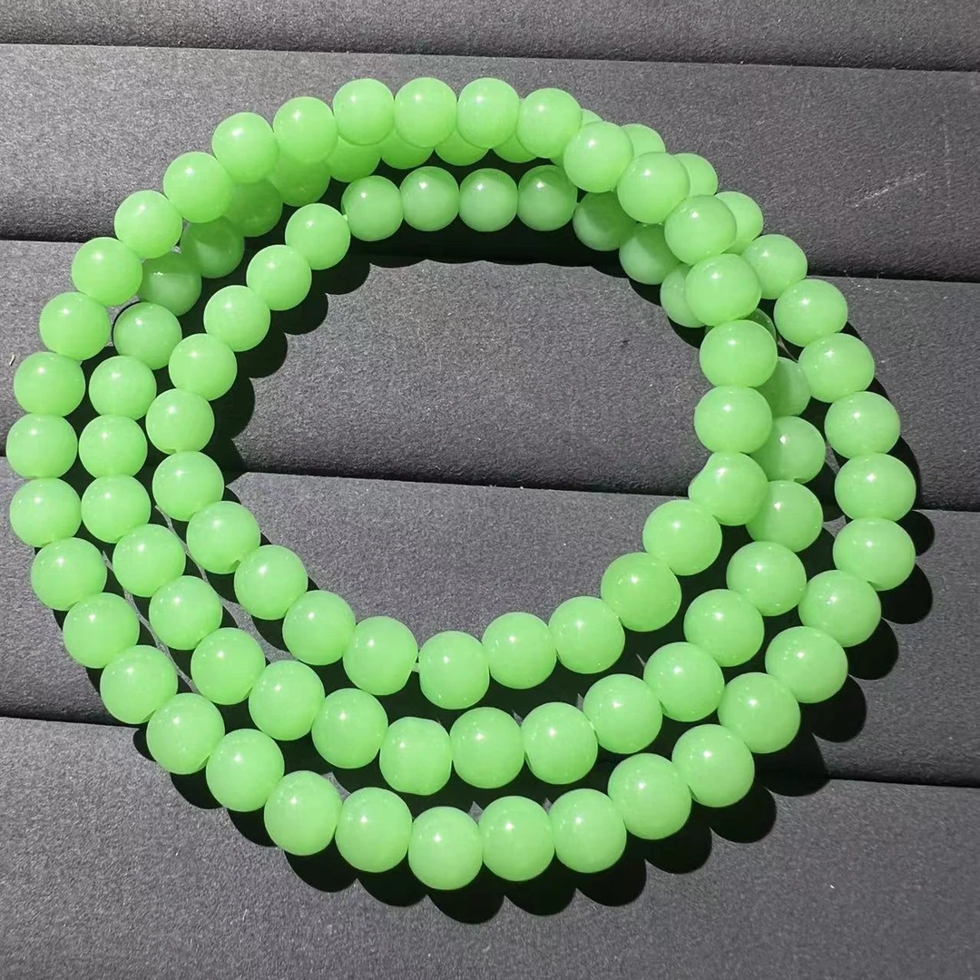 非金属项链 （荣祥专属）项链