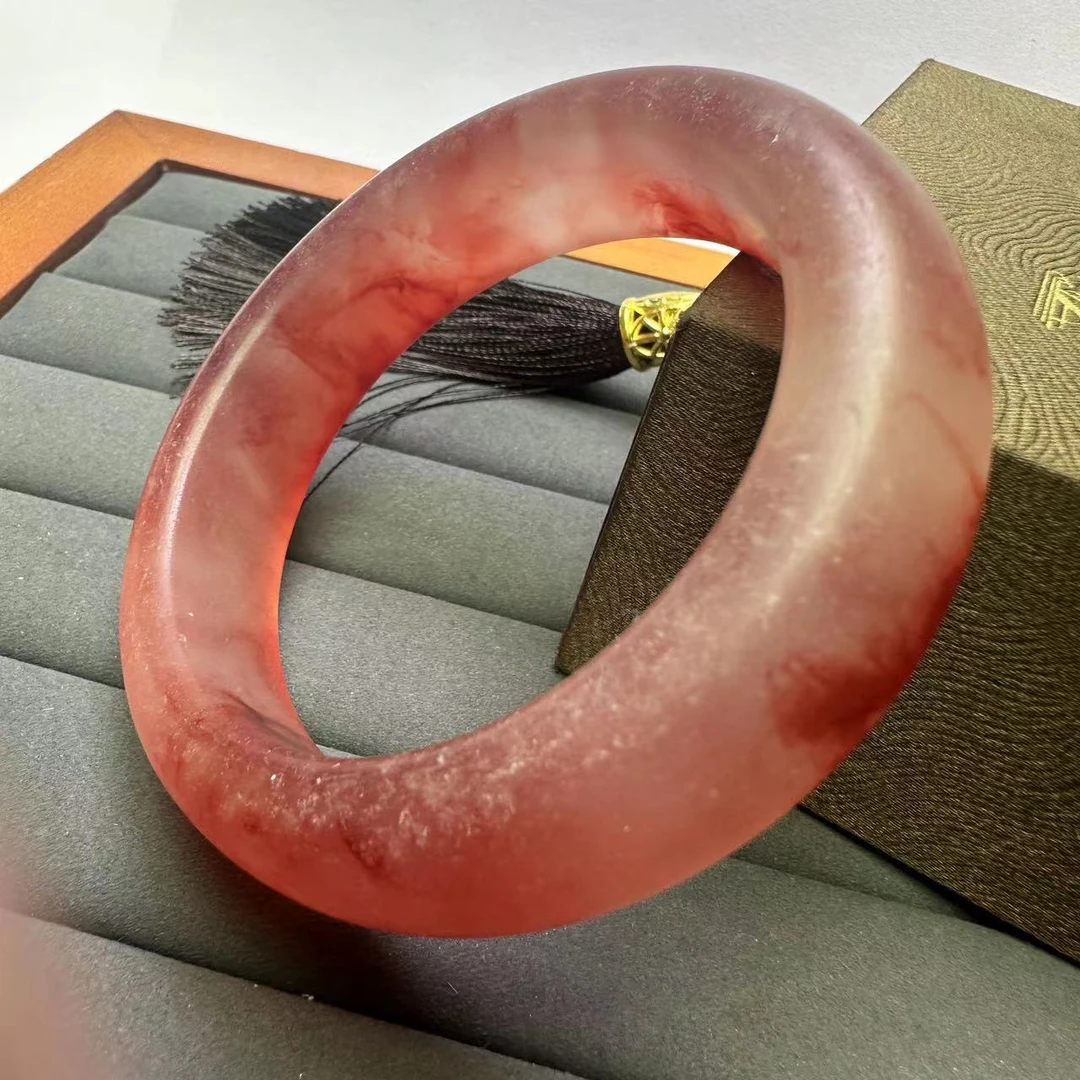 非金属手镯 （荣祥专属）A04手镯