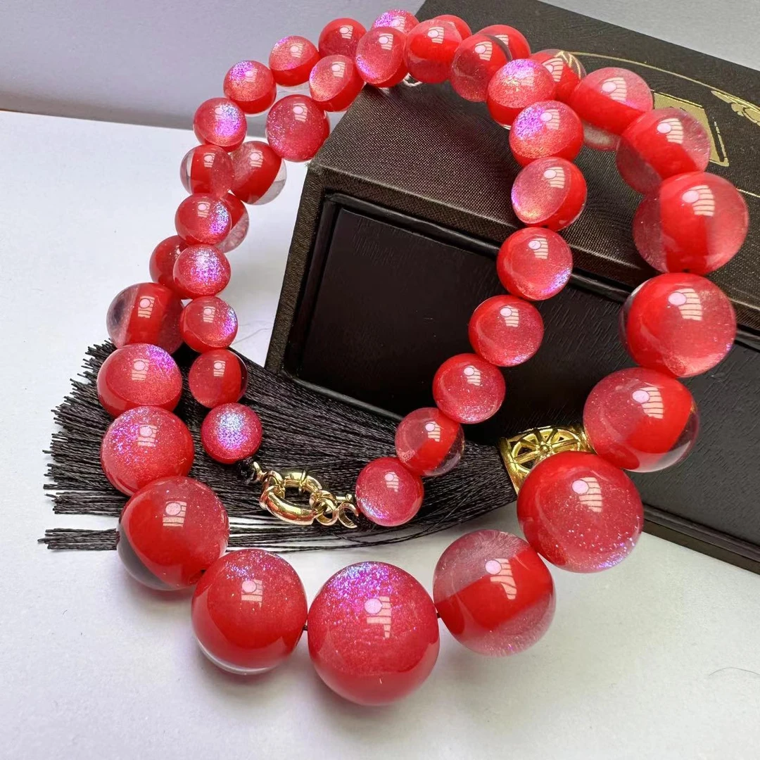 非金属项链 (荣祥专属)项链X503