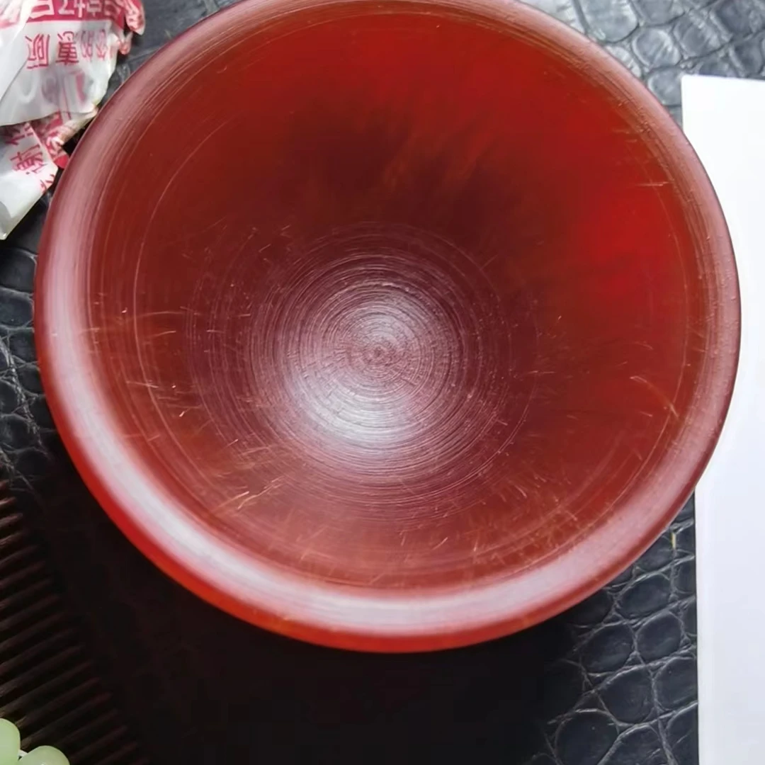 首饰展示架 （荣祥专属）披毛碗