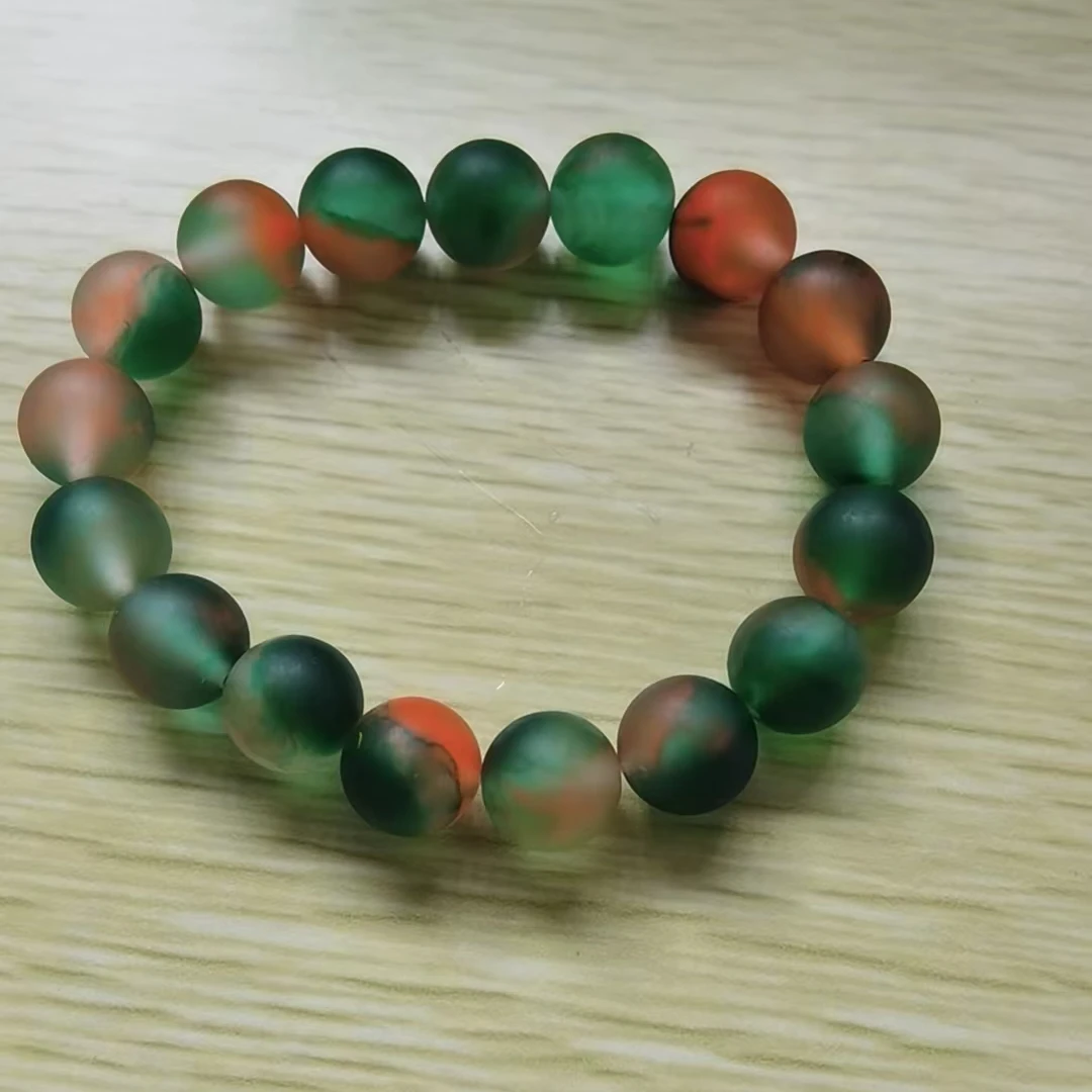 非金属手链 （荣祥专属）手链