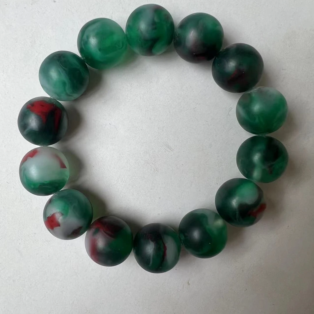 非金属手链 （荣祥专属）手链