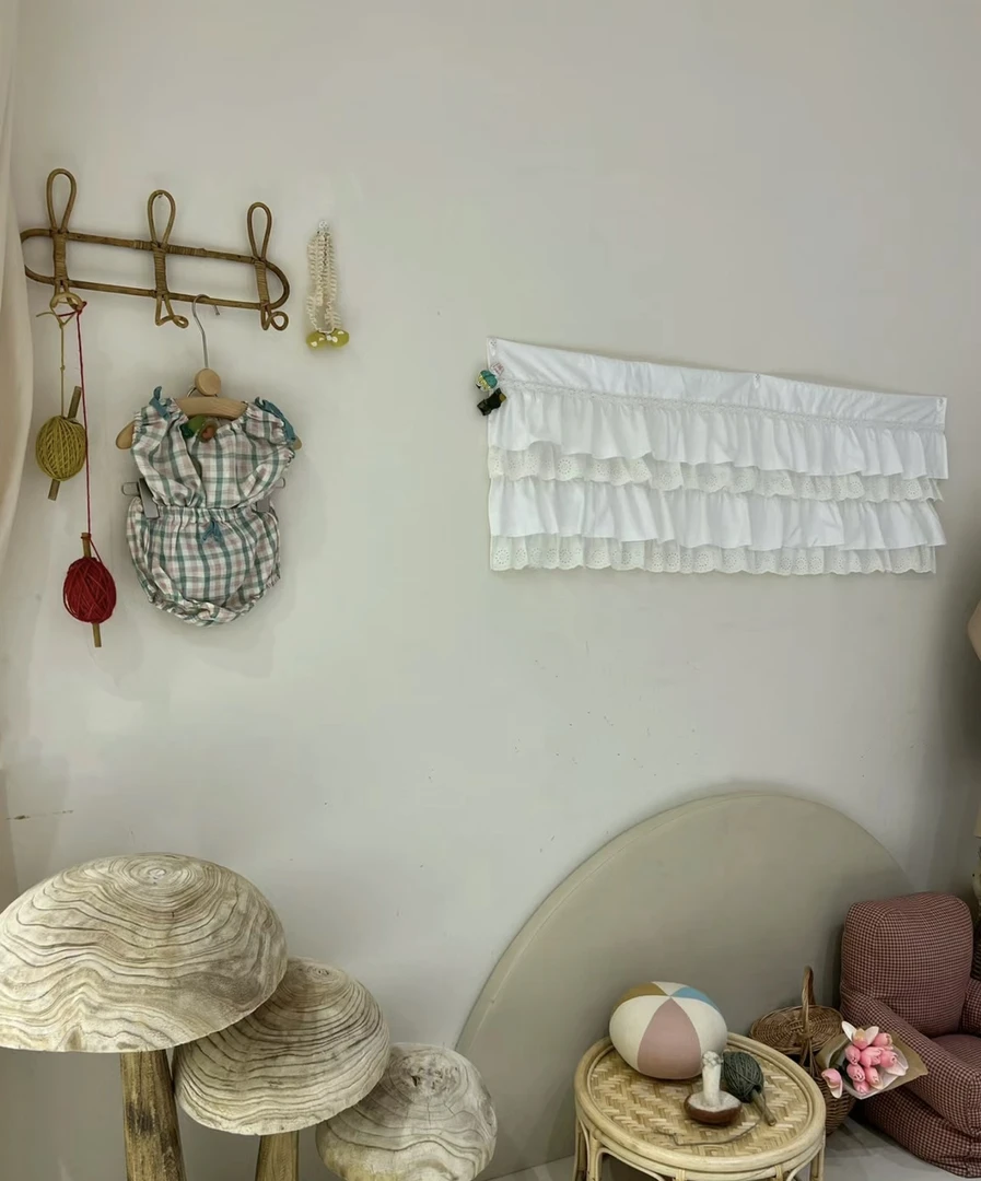 幼拉童品.童装扣号链接对应价格备注编码