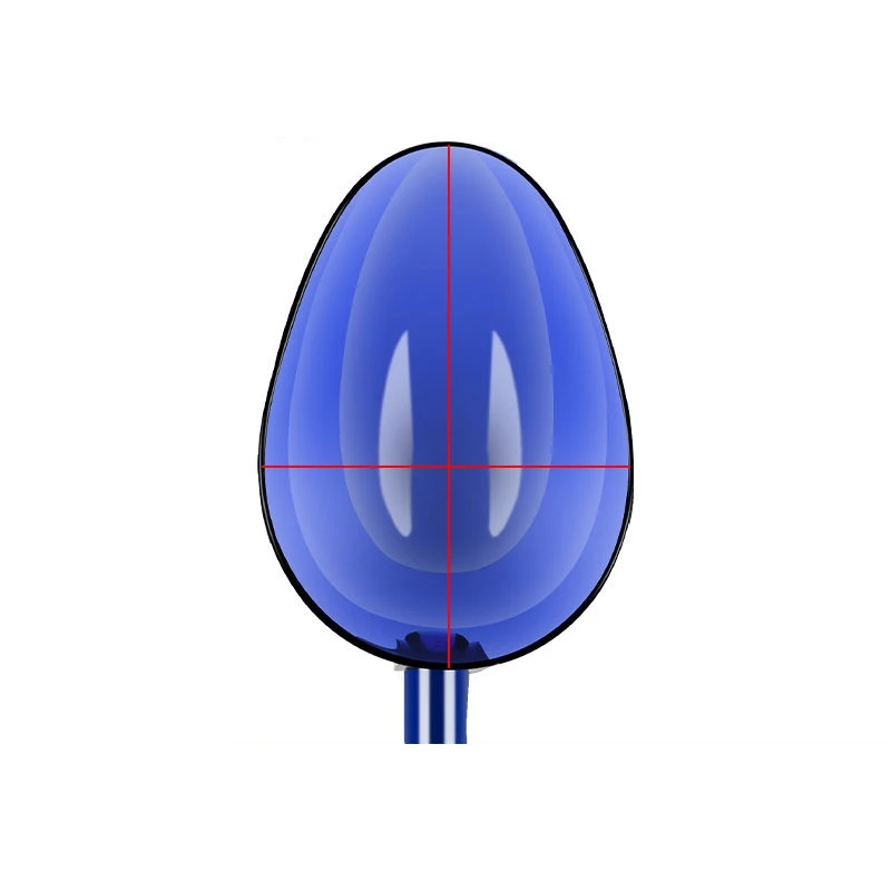 打窝勺勺头钓鱼远投