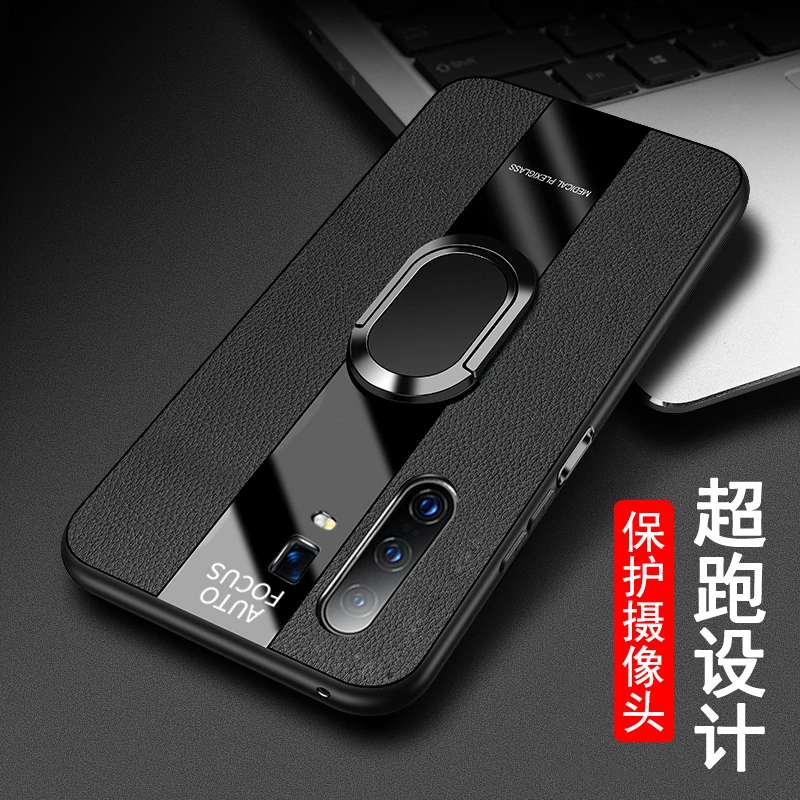 vivox30手机壳x30pro全包防摔5g皮套V1938CT硅胶软壳玻璃vivi保时