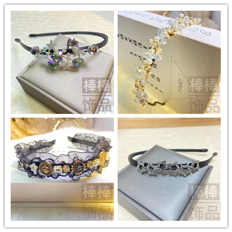 9-100棒棒轻奢施华水晶正常链接