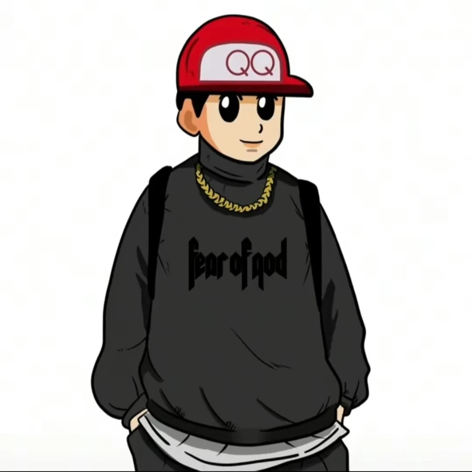 829【石墨烯户外滑雪服】冬季 男装 百搭连帽冲锋衣外套 户外防风