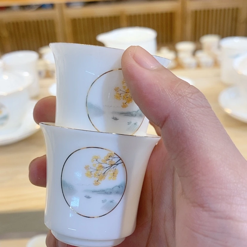 【闪购商品】1111111