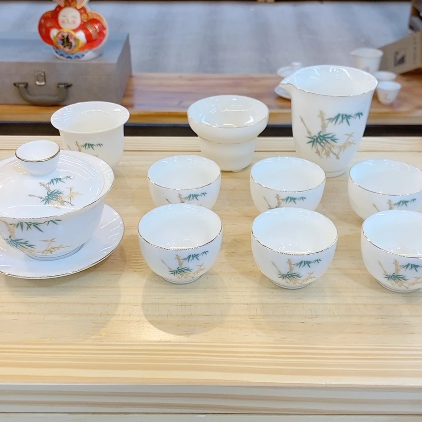 【闪购商品】11111