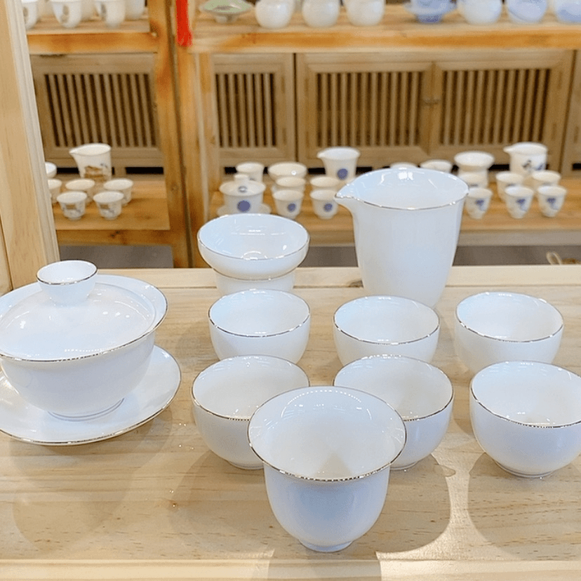 【闪购商品】11111111