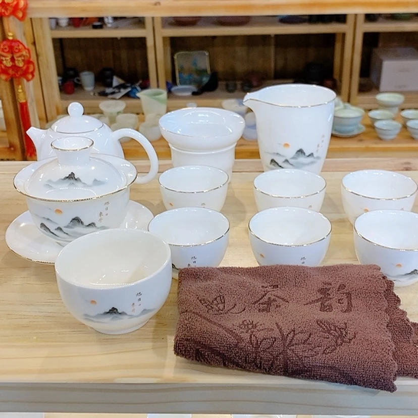 【闪购商品】1111111111
