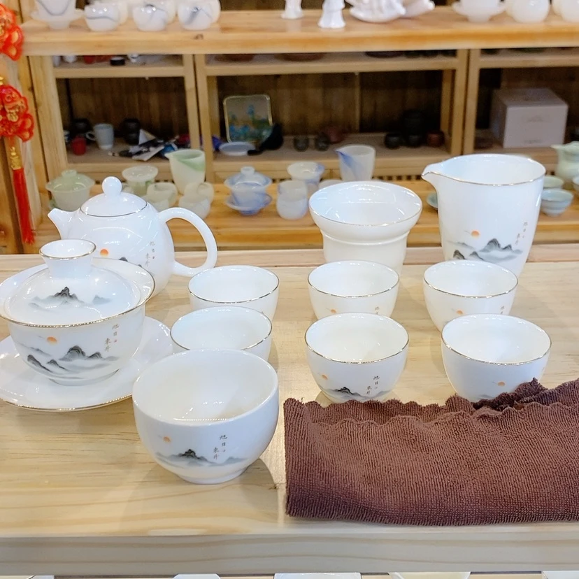 【闪购商品】111111