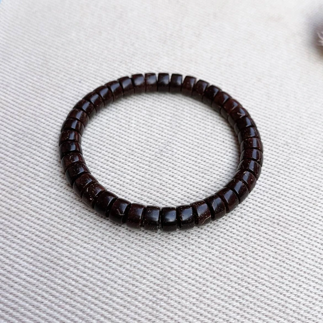 【闪购商品】椰蒂吊坠85单