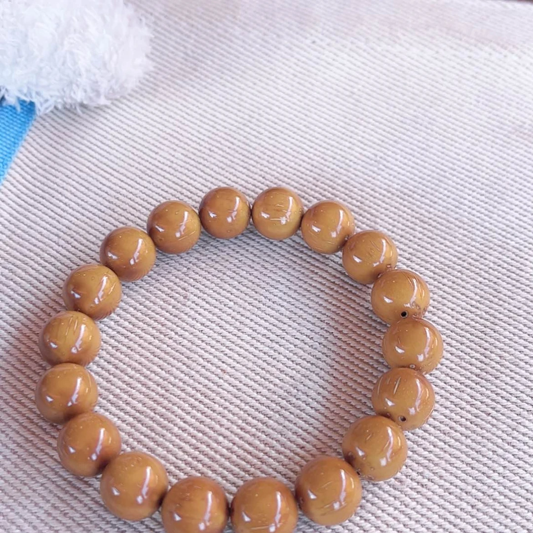 【闪购商品】紫金鼠吊坠12-13