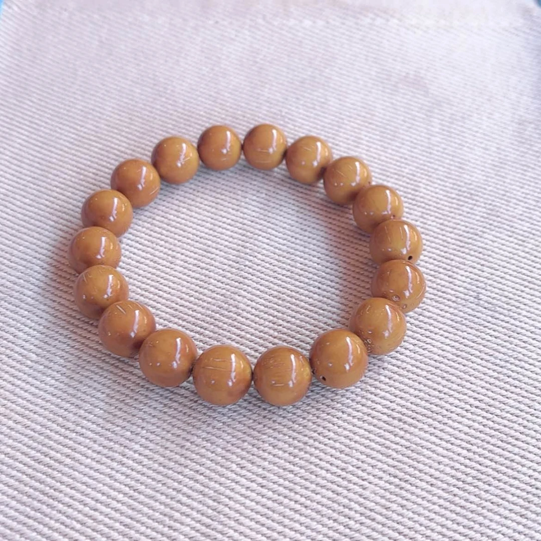 【闪购商品】紫金鼠吊坠12-13