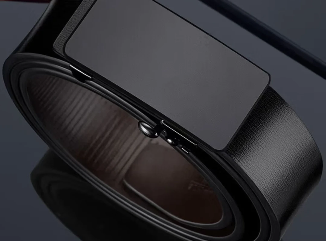 小船2024新款娇娇皮带（1-200）