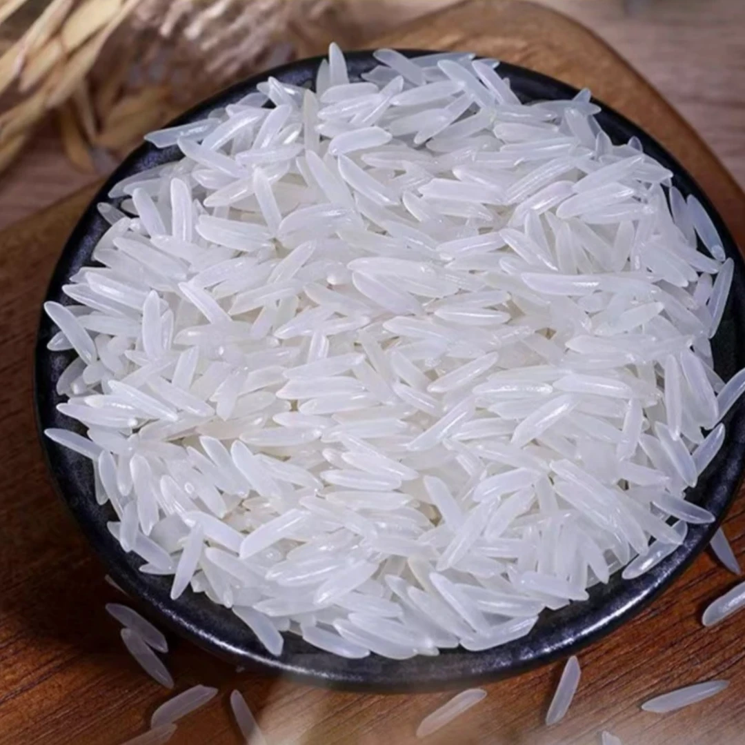 【到手一袋】有问题联系客服  非锅炉