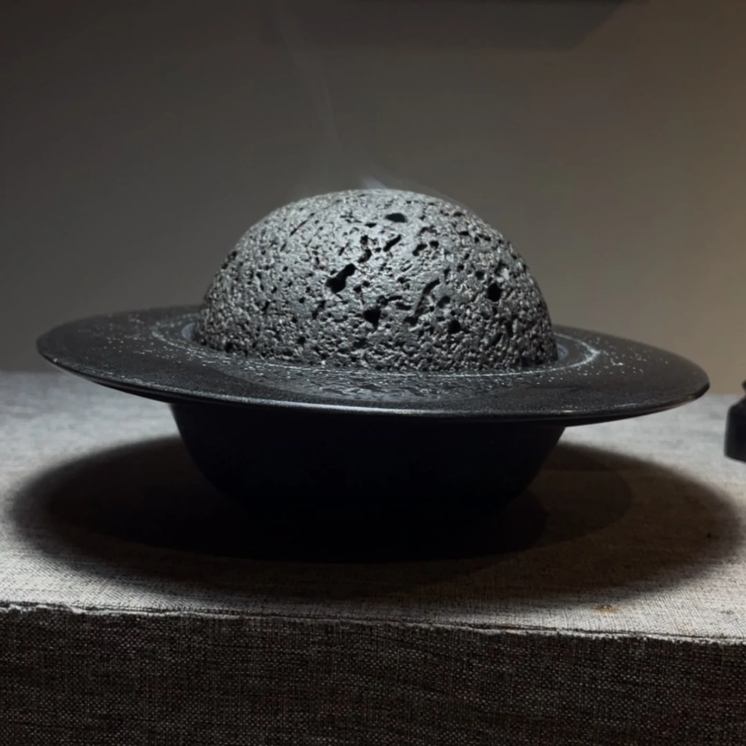 【闪购商品】柏木根雕张*