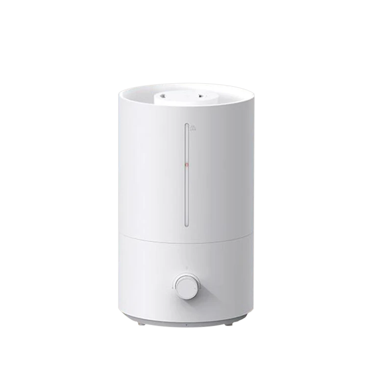 米家加湿器
