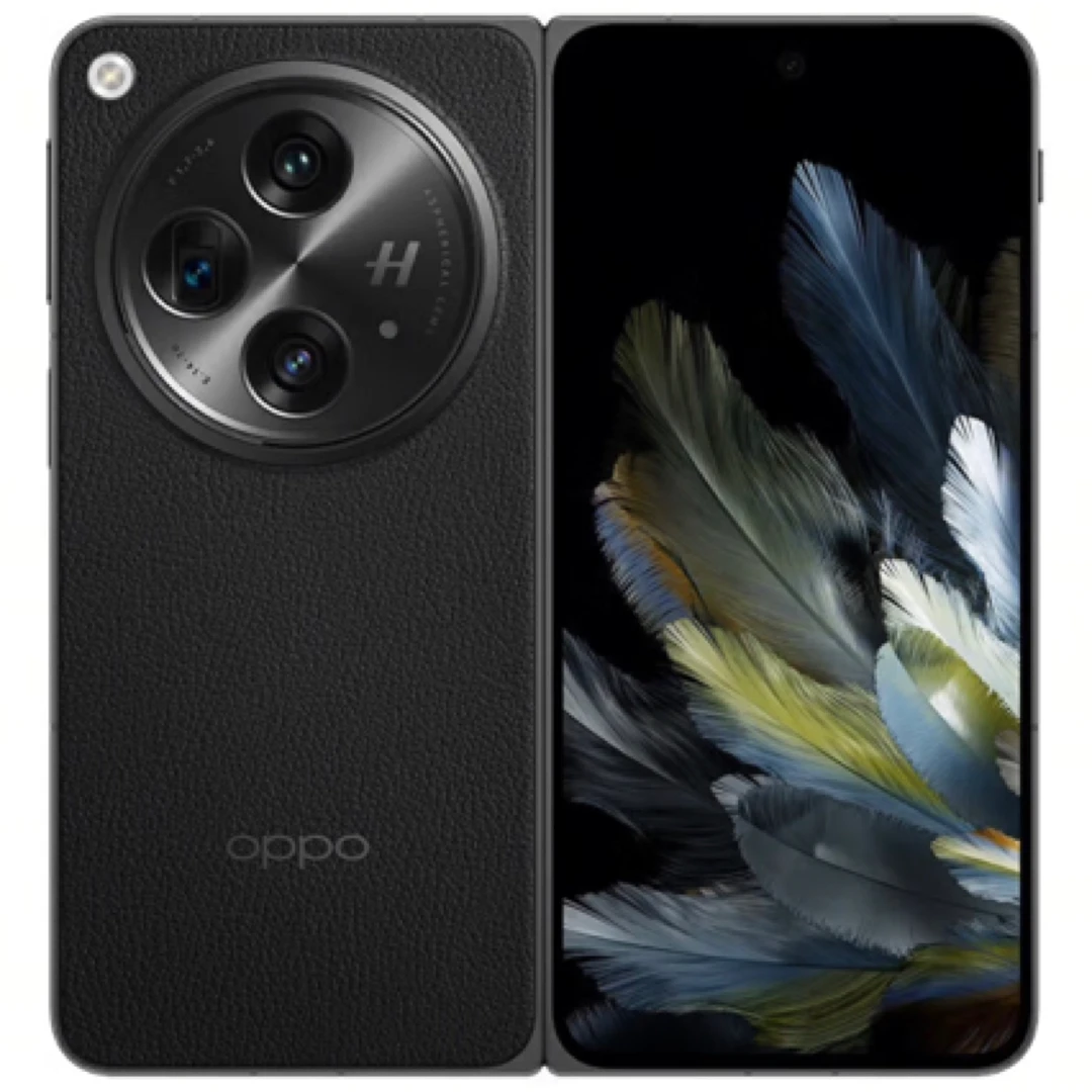 9新 OPPO Oppo Find N3经典Oppo折叠手机优品