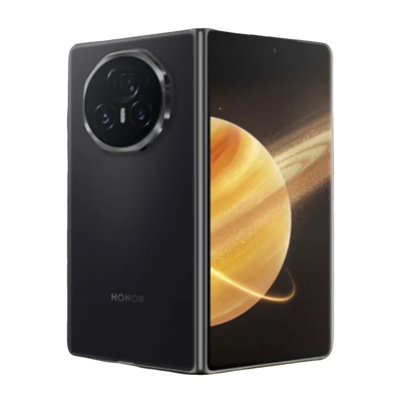 9新 honor/荣耀 512荣耀折叠屏手机Magic V3轻薄折叠手机
