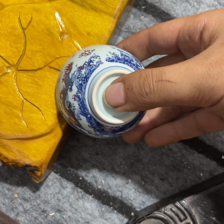 聚泰精品小店价格以****?