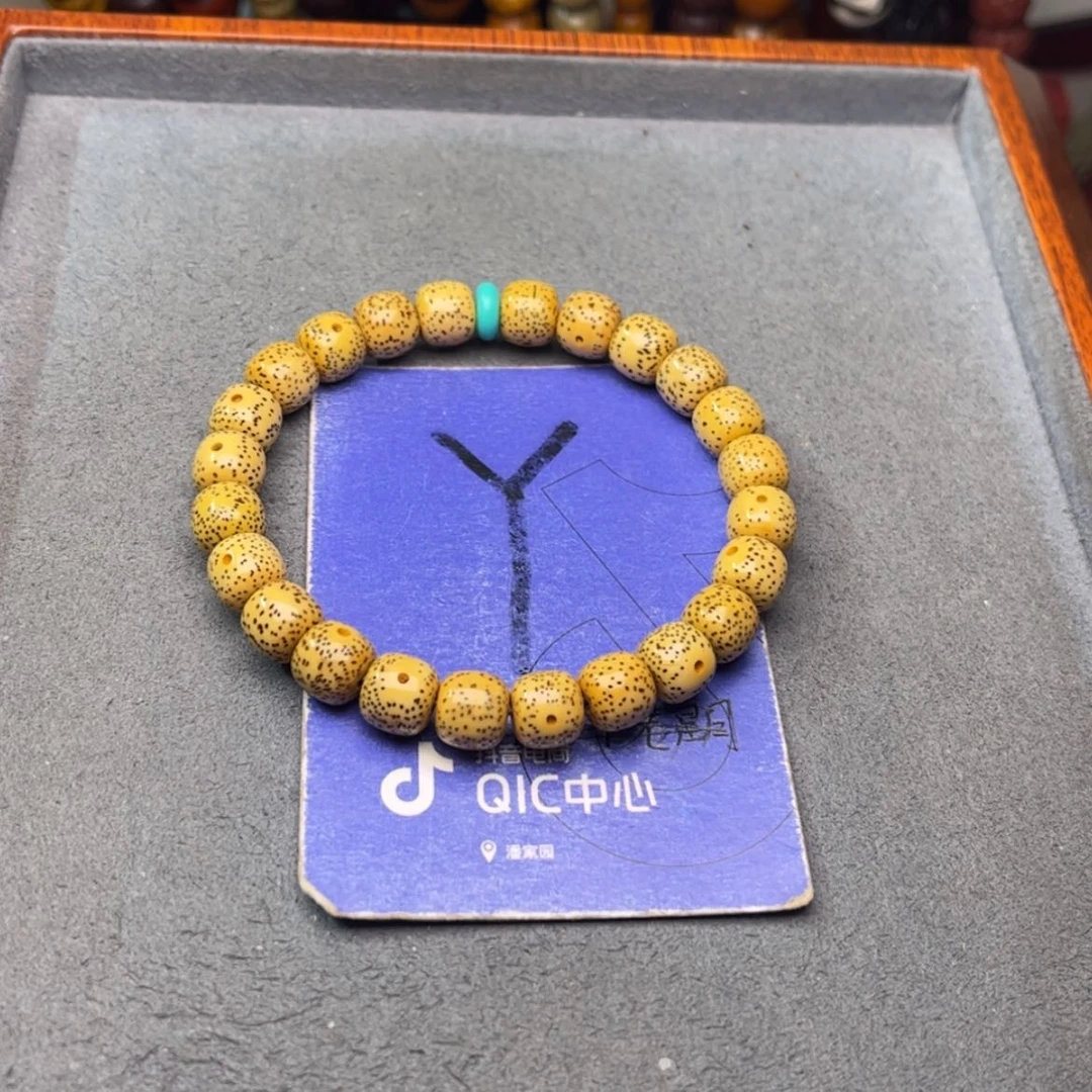 【闪购商品】菩提手串/手链星月