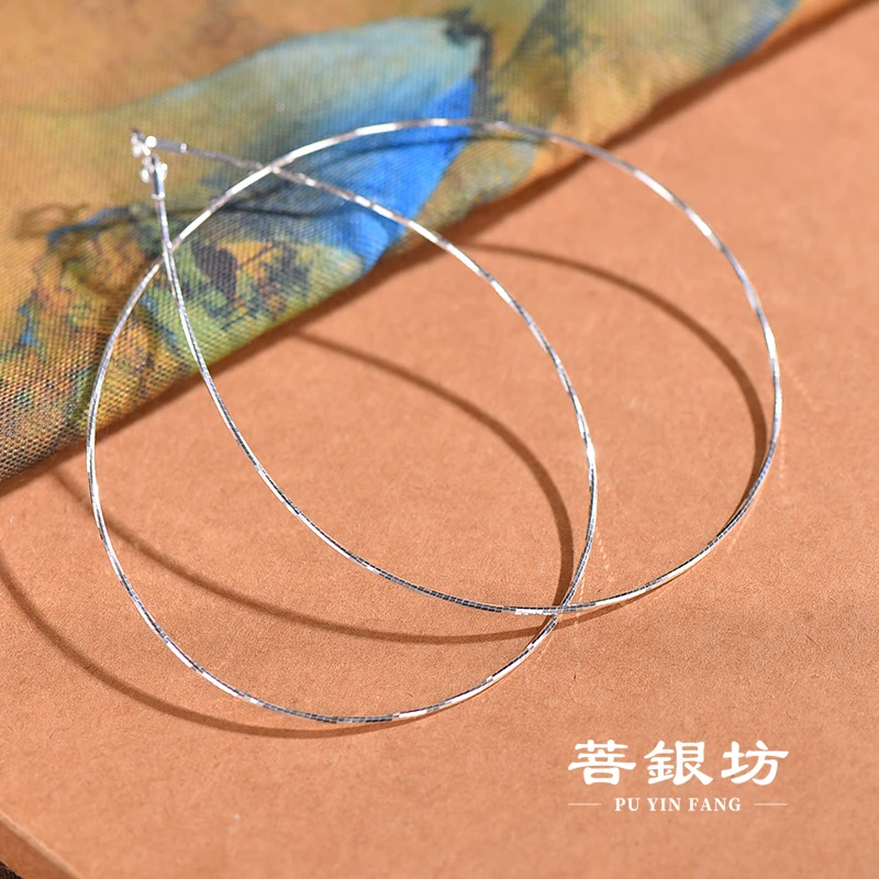闰土银河系项圈 1.0