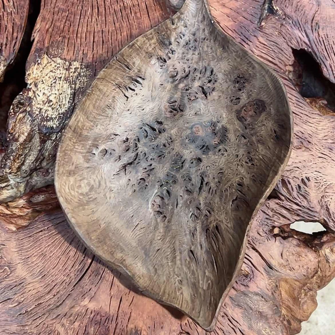 【闪购商品】红贵宝樱****子