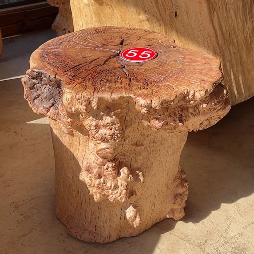 【闪购商品】红贵宝自**我