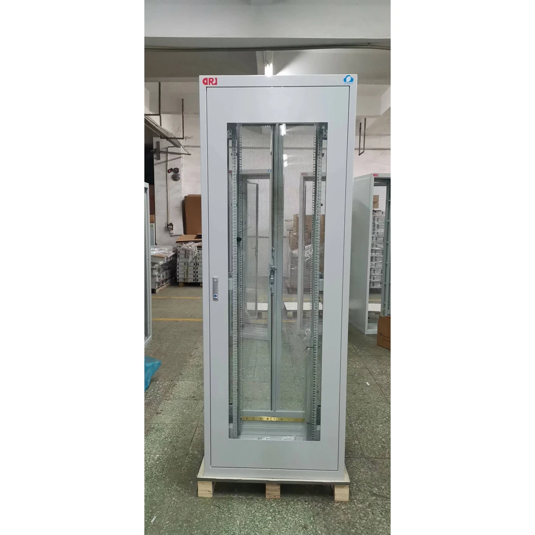 德瑞佳 海上风电升压站屏柜 品佳质优 交期快