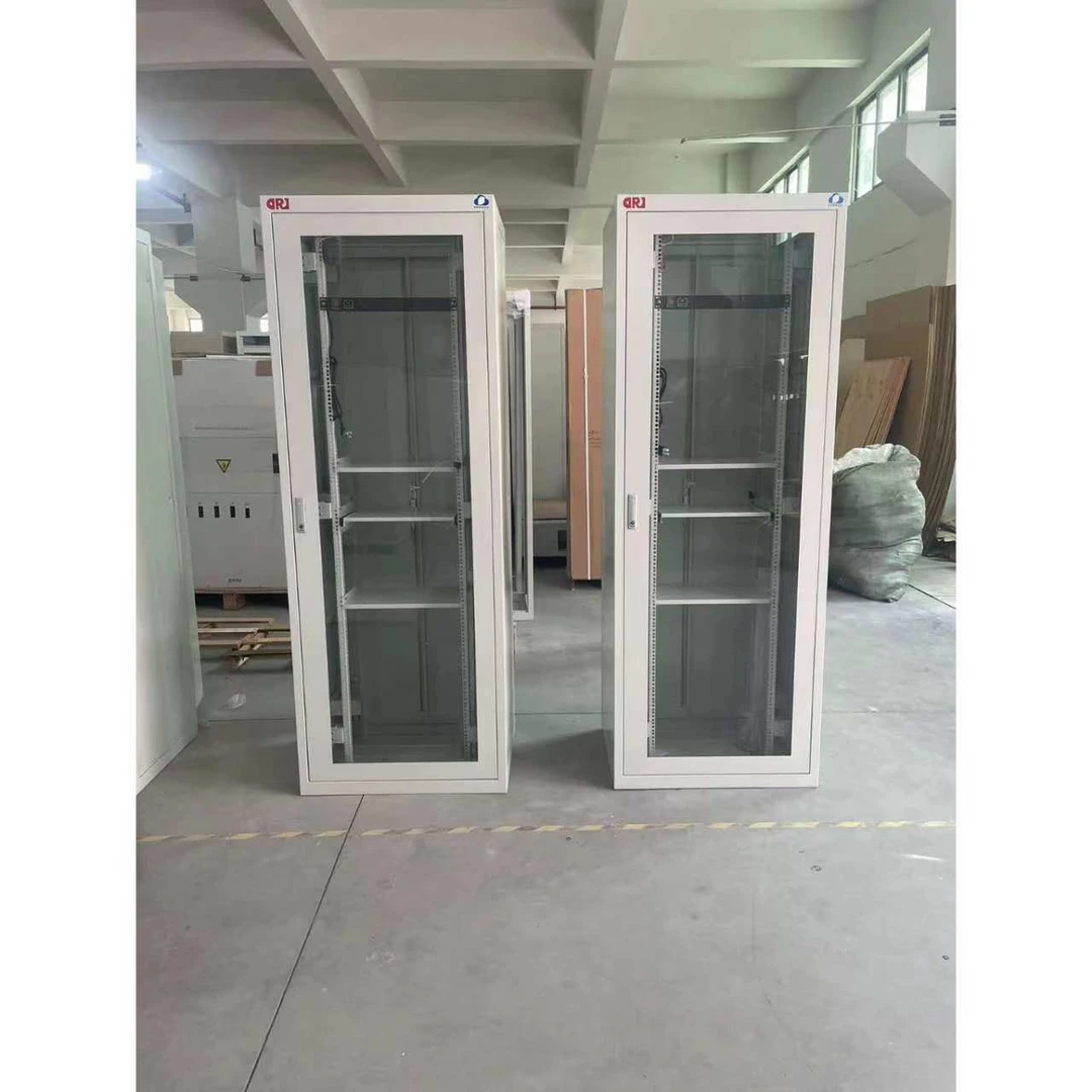 德瑞佳 母联分段测控柜 交期快 多规格配置