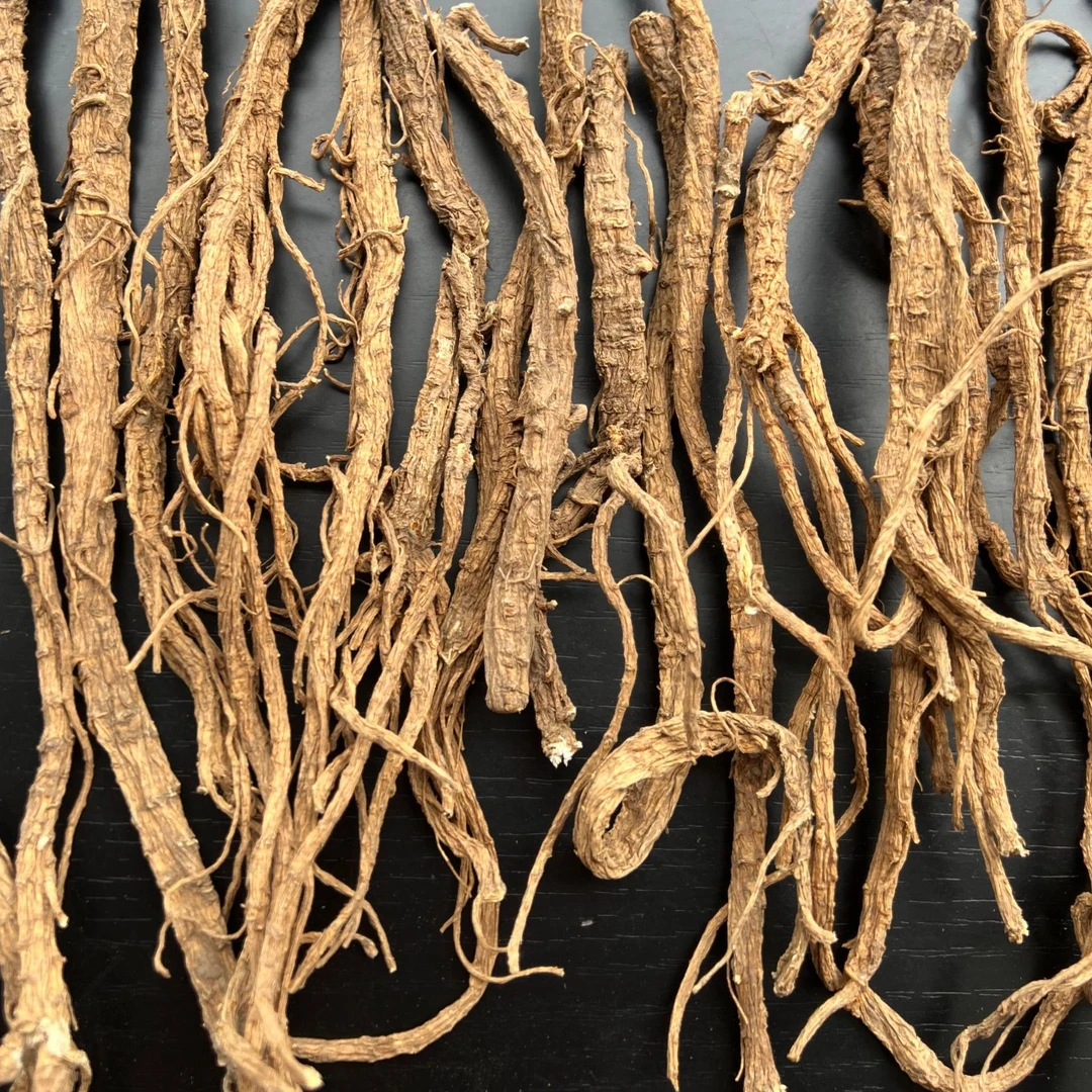 （杰1）初级农产品【龍·腾·渗】100g 250g 可搭配枸杞