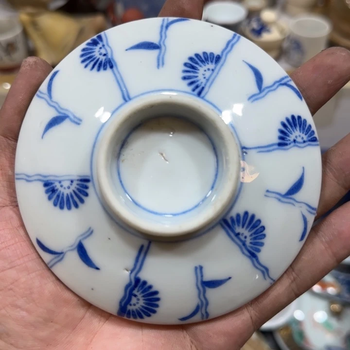 陶瓷推荐第二名20包邮