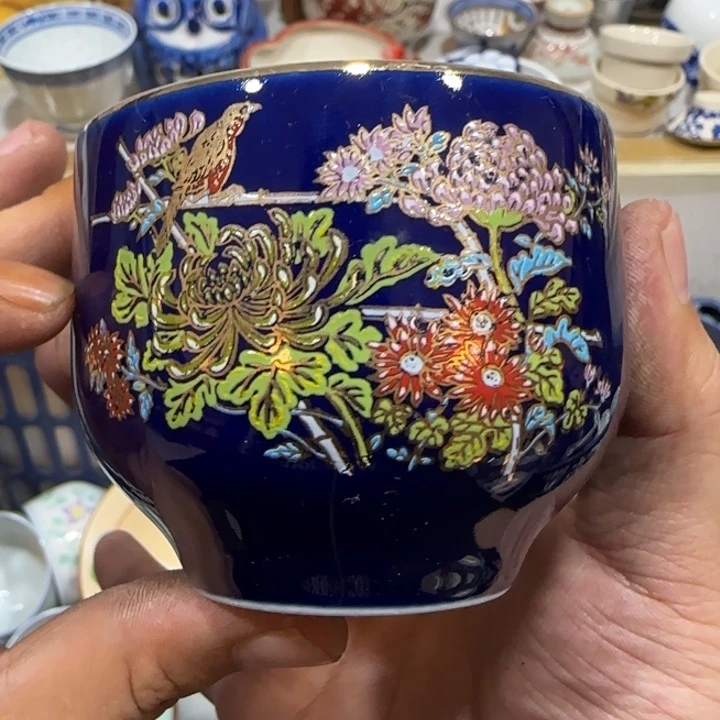 陶瓷推荐第二名20包邮