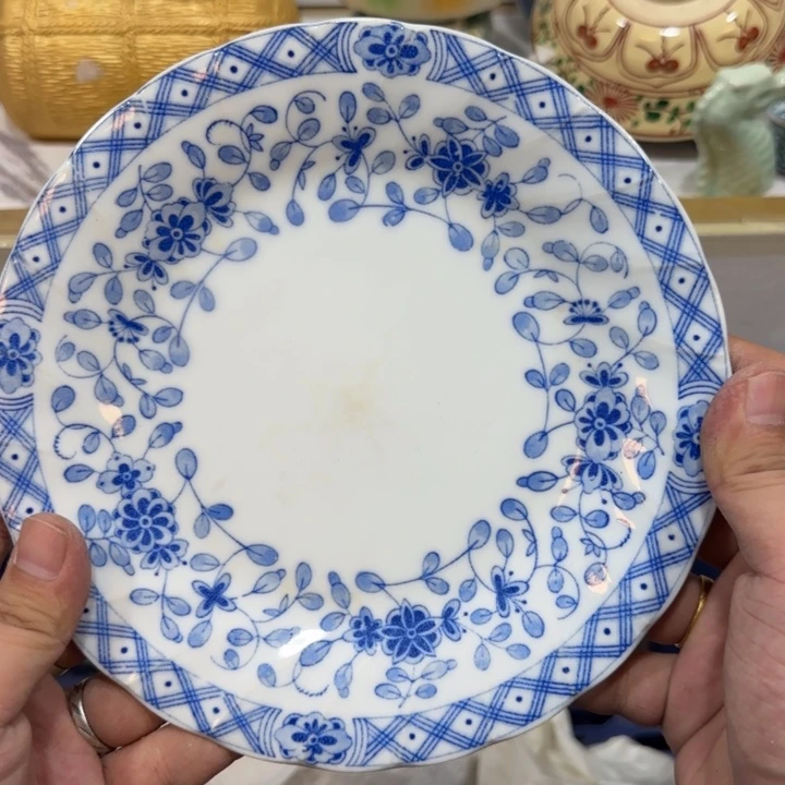 陶瓷推荐第二名20包邮