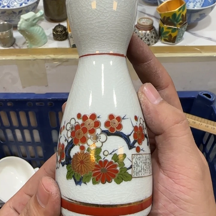 陶瓷推荐第二名20包邮