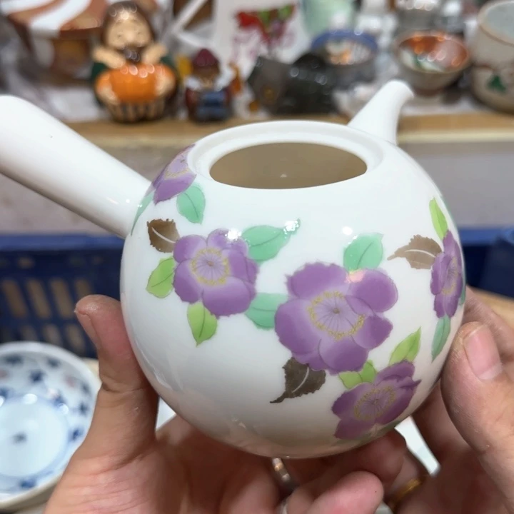 陶瓷推荐第二名20包邮