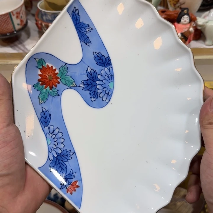 陶瓷推荐第二名20包邮
