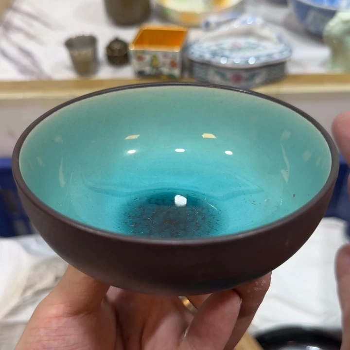 陶瓷推荐第二名20包邮