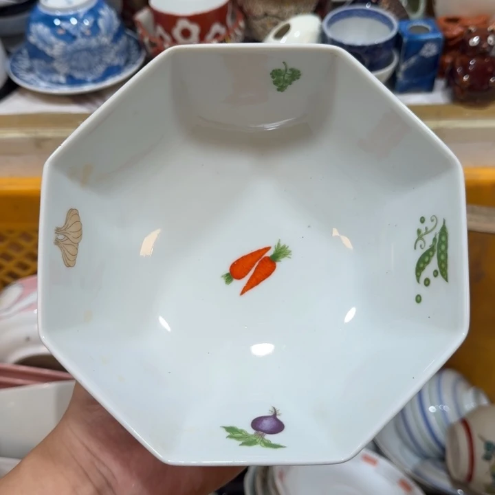 陶瓷推荐第二名20包邮