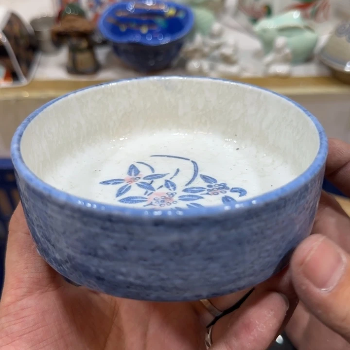 陶瓷推荐第二名20包邮