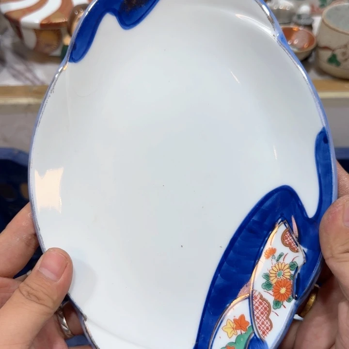 陶瓷推荐第二名20包邮