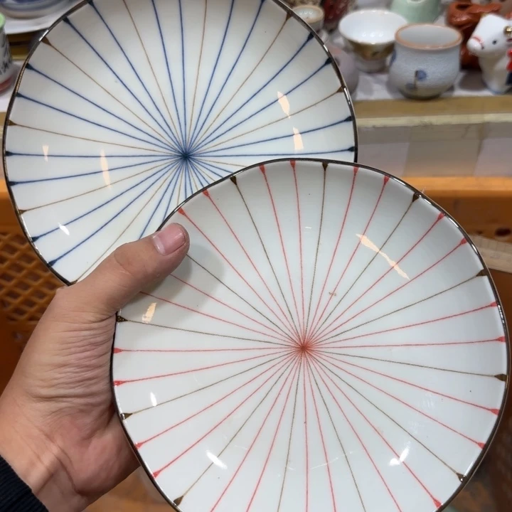陶瓷推荐第二名20包邮