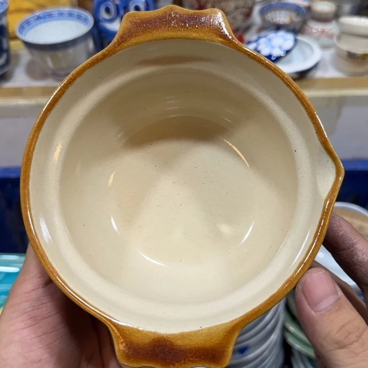 陶瓷推荐第二名20包邮