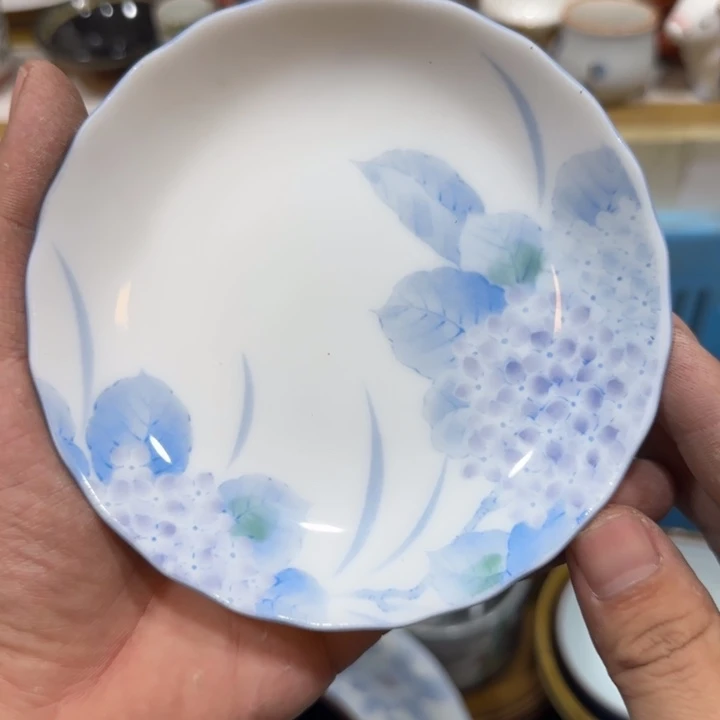 陶瓷推荐第二名20包邮