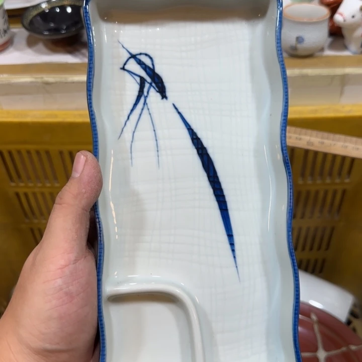 陶瓷推荐第二名20包邮