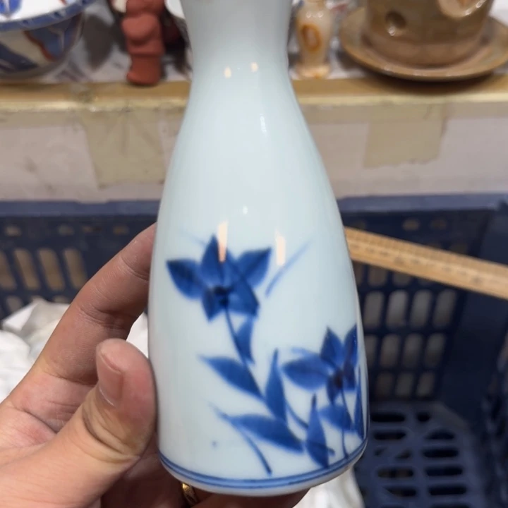 陶瓷推荐第二名20包邮