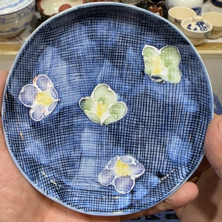 陶瓷推荐第二名20包邮