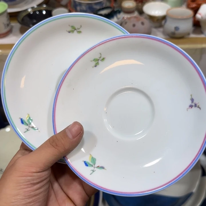 陶瓷 推荐第二名20包邮
